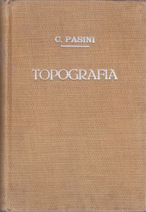 Tratado De Topografía