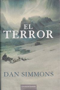 El Terror