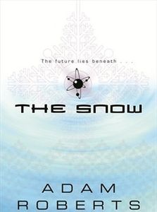 The Snow