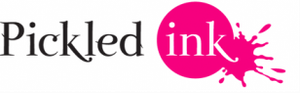 Pickled Ink