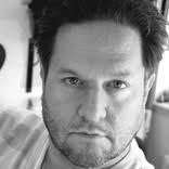 Adam Linley