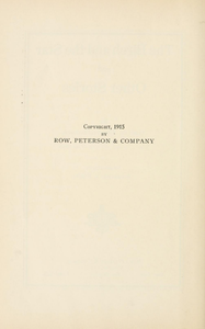 The Birch and the Star and Other Stories