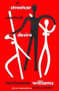 A Streetcar Named Desire