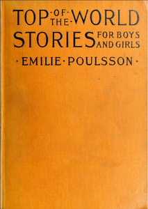Top-of-the-World Stories for Boys and Girls