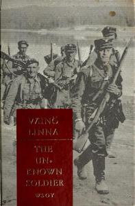 The Unknown Soldier
