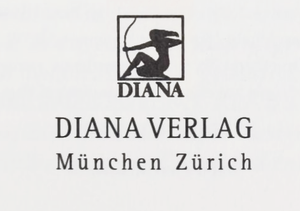 Diana Verlag