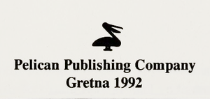 Pelican Publishing Company