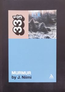 Murmur