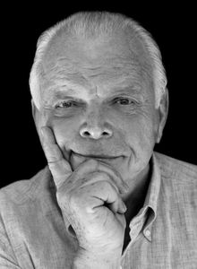 Bob Adelman