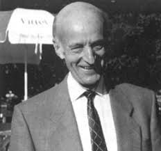 Wolfgang Iser