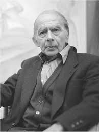 Maurice Blanchot