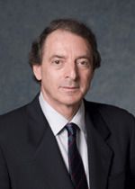 Richard Toscan