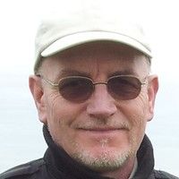 Paul Lawley