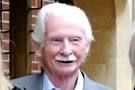 James Knowlson