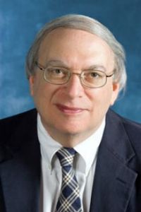 Enoch Brater