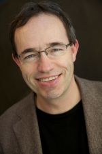 Stefan Moster