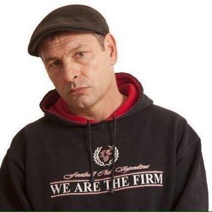 Jeff Turner