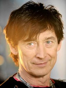 Jan Borysewicz