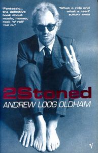 2Stoned