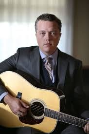Jason Isbell