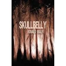 Skullbelly