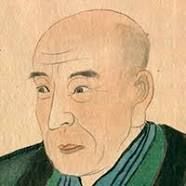 Ando Hiroshige