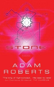 Stone