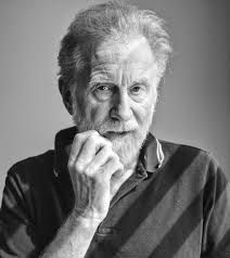 Andrew Loog Oldham