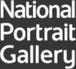National Portrait Gallery Publications