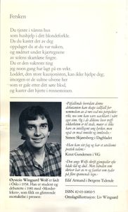 Skrekkøglene