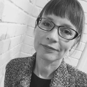 Susie Foster