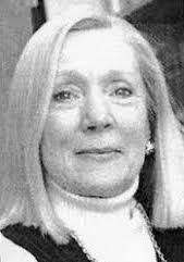 Leigh Eddings