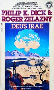 Deus Irae