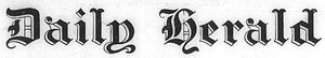 Daily Herald