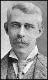 C. E. Montague