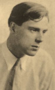Francis Meynell