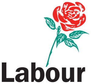 Labour Party