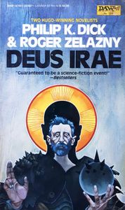 Deus Irae