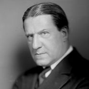 Stephen Samuel Wise