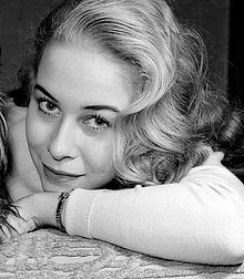 Kathy Keeton