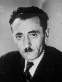 Shmuel Zygielbojm