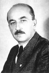 Nagy Ferenc