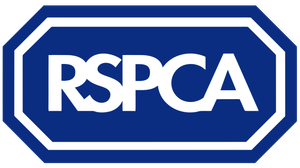 Royal Society for the Prevention of Cruelty to Animals