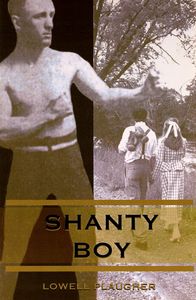 Shanty Boy