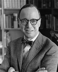 Arthur M. Schlesinger Jr