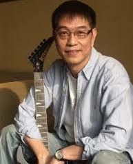 Hou Dejian