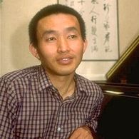 Gao Xin
