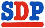 Social Democratic Party