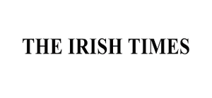 The Irish Times