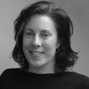 Anne-Marie Reeves